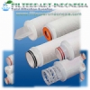 Graver Filter Cartridge Indonesia  medium